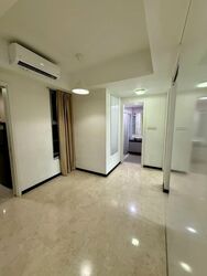 The Belvedere (D15), Condominium #563720981